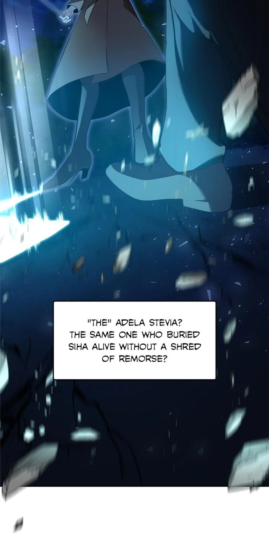 The Academy’s Genius Tamer Chapter 7 - 56