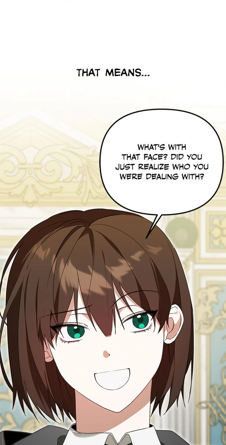 The Academy’s Genius Tamer Chapter 7 - 57