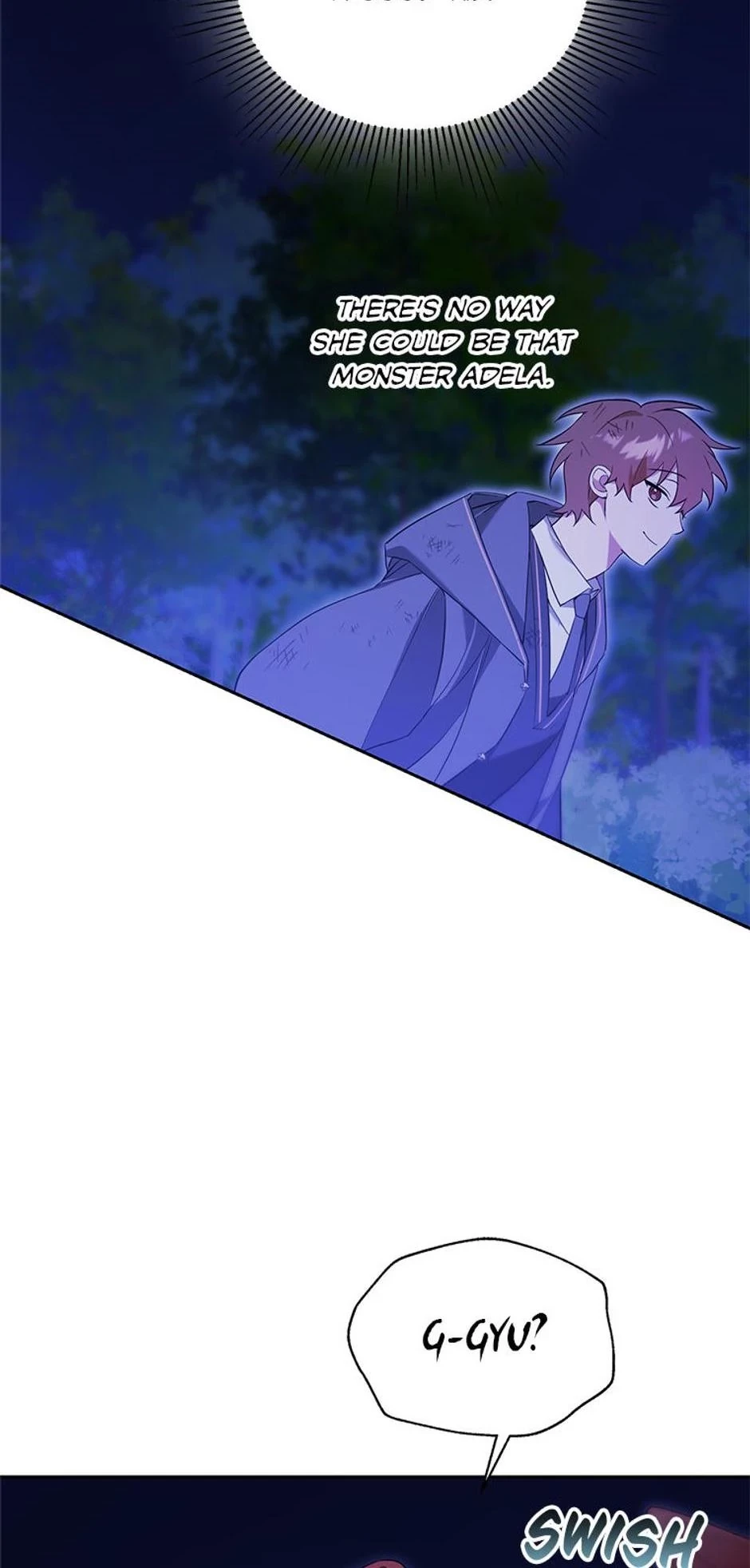 The Academy’s Genius Tamer Chapter 6 - 30