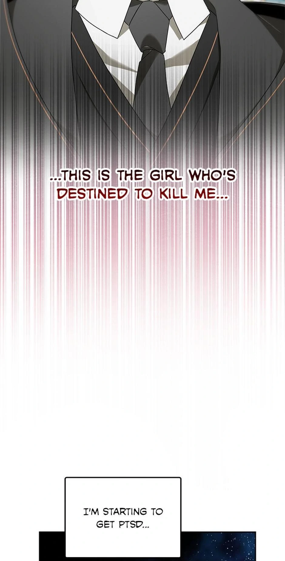 The Academy’s Genius Tamer Chapter 7 - 58