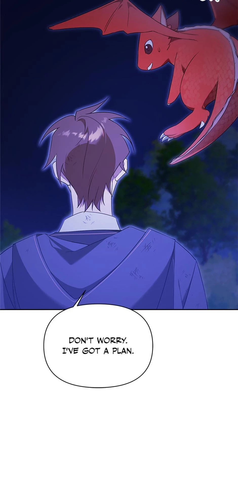 The Academy’s Genius Tamer Chapter 6 - 31