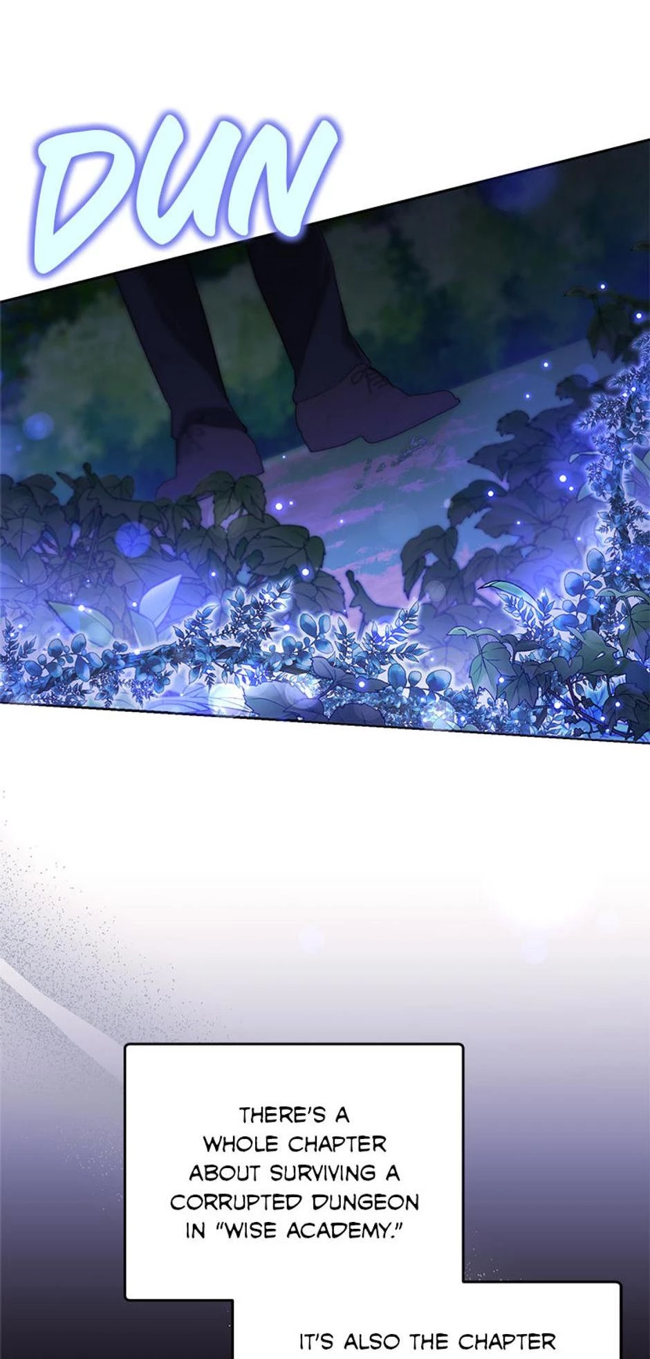 The Academy’s Genius Tamer Chapter 6 - 32