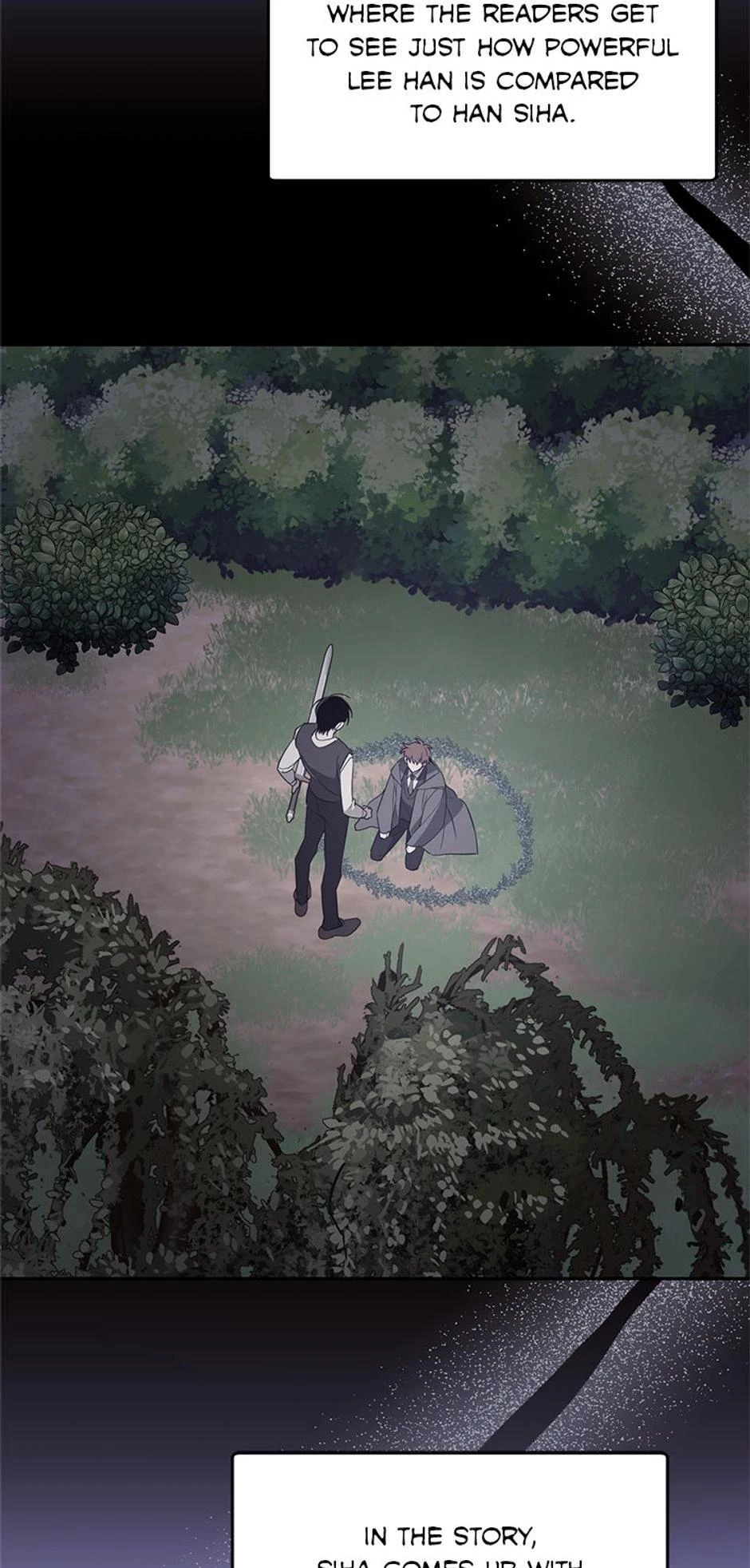 The Academy’s Genius Tamer Chapter 6 - 33