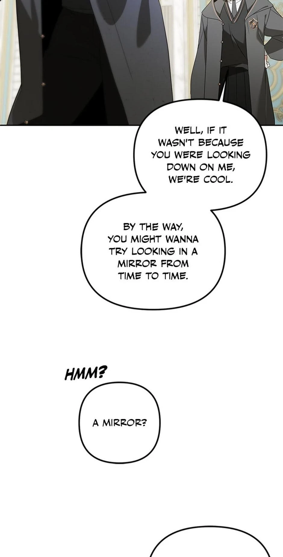The Academy’s Genius Tamer Chapter 7 - 61