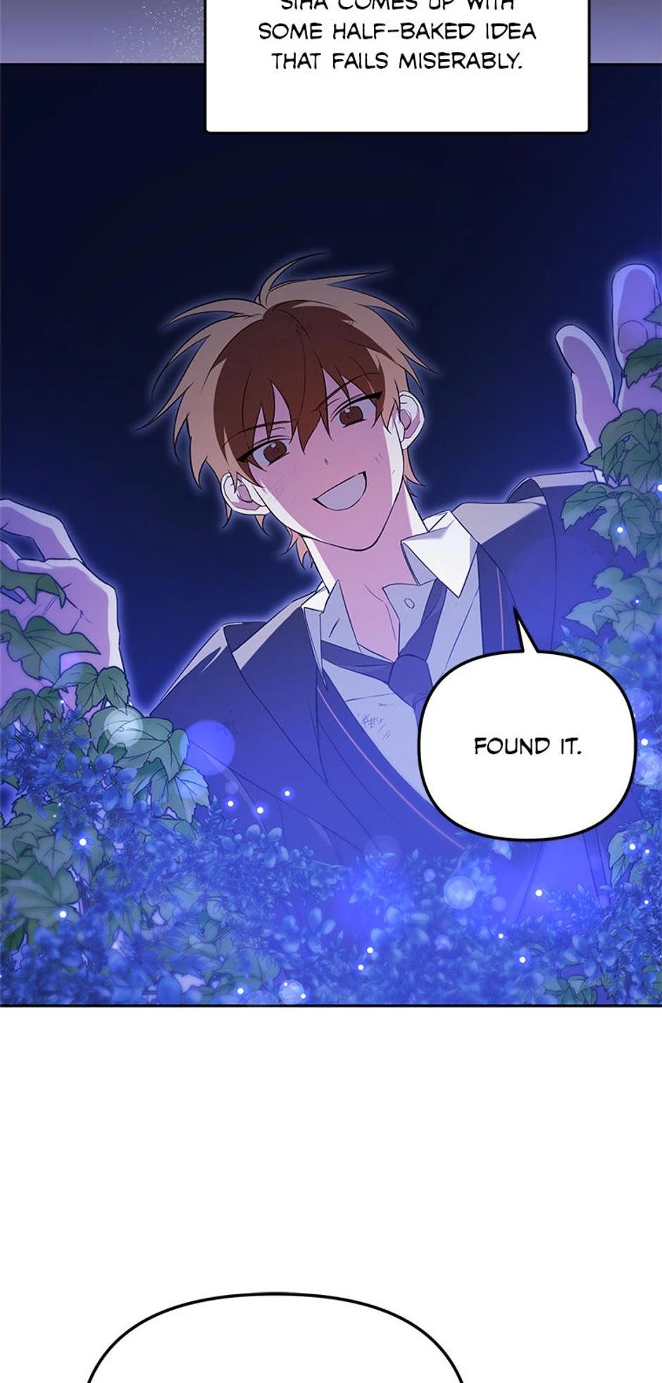 The Academy’s Genius Tamer Chapter 6 - 34