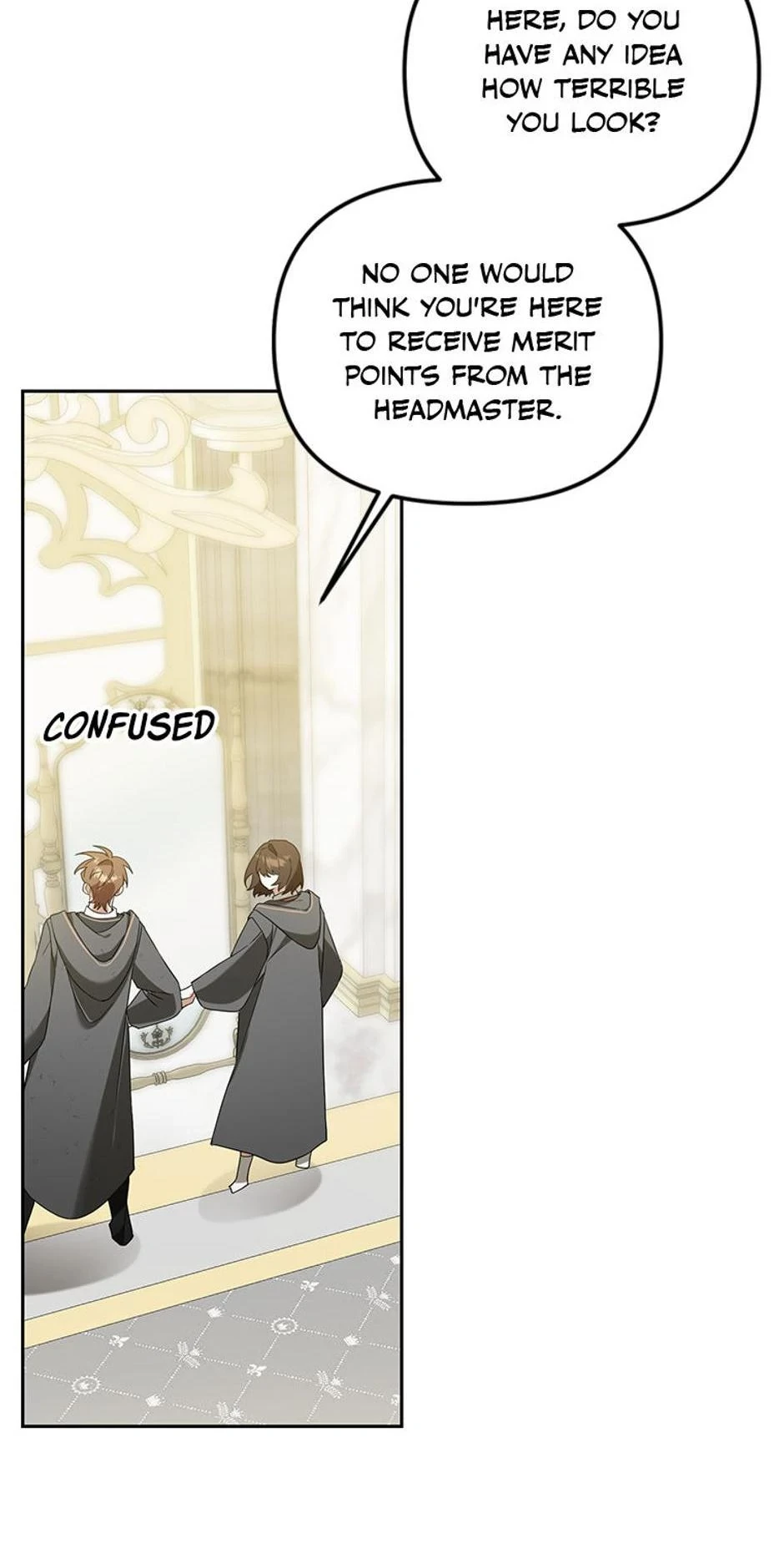 The Academy’s Genius Tamer Chapter 7 - 62