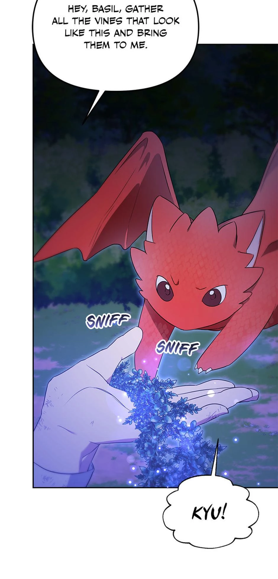 The Academy’s Genius Tamer Chapter 6 - 35