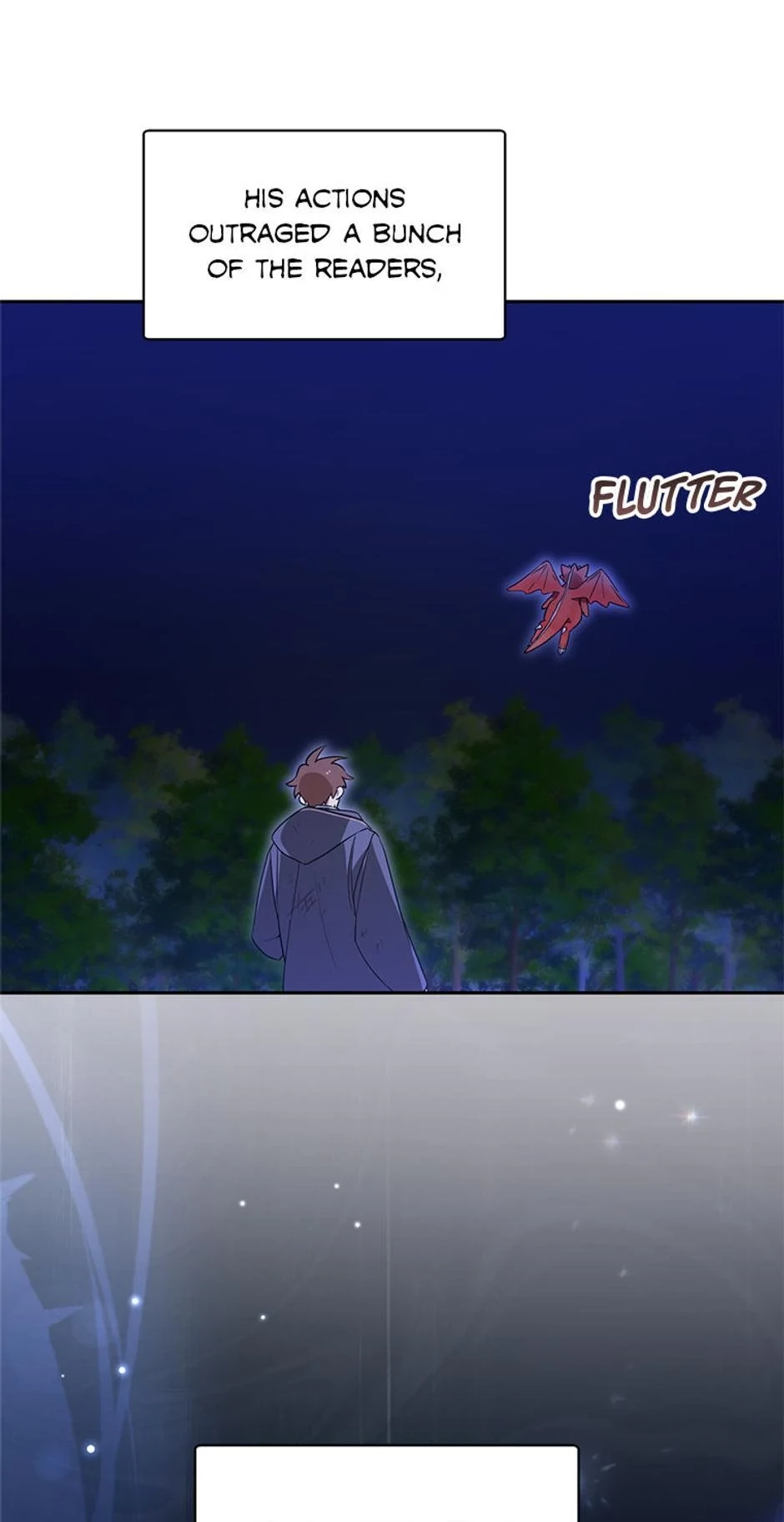 The Academy’s Genius Tamer Chapter 6 - 36