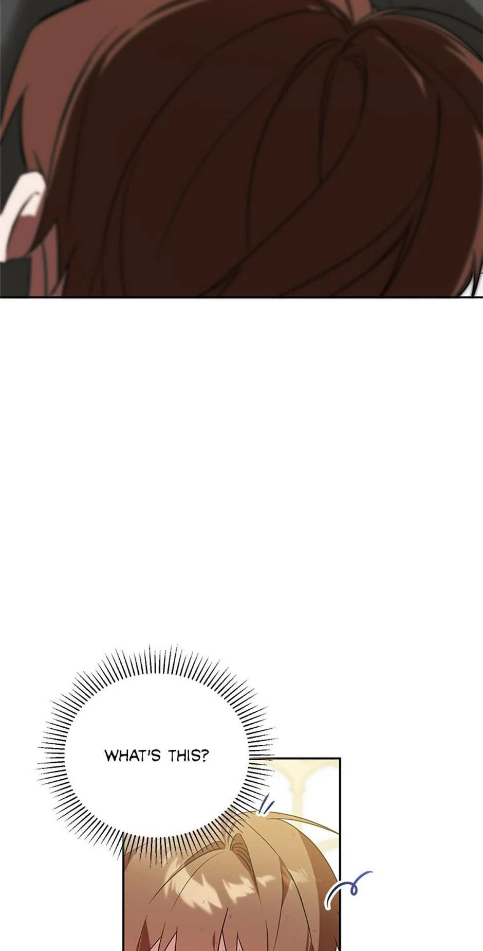 The Academy’s Genius Tamer Chapter 7 - 64