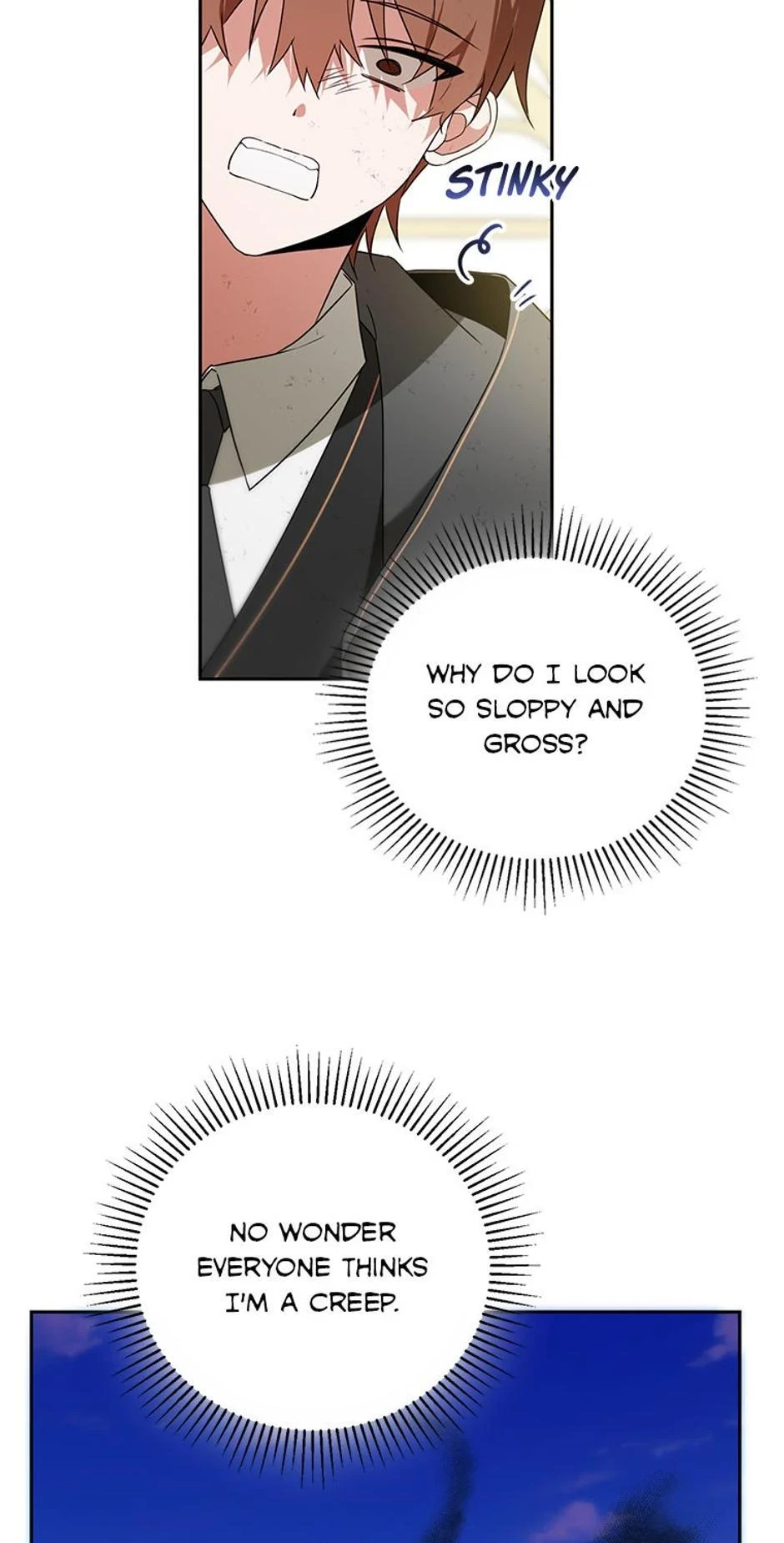 The Academy’s Genius Tamer Chapter 7 - 65