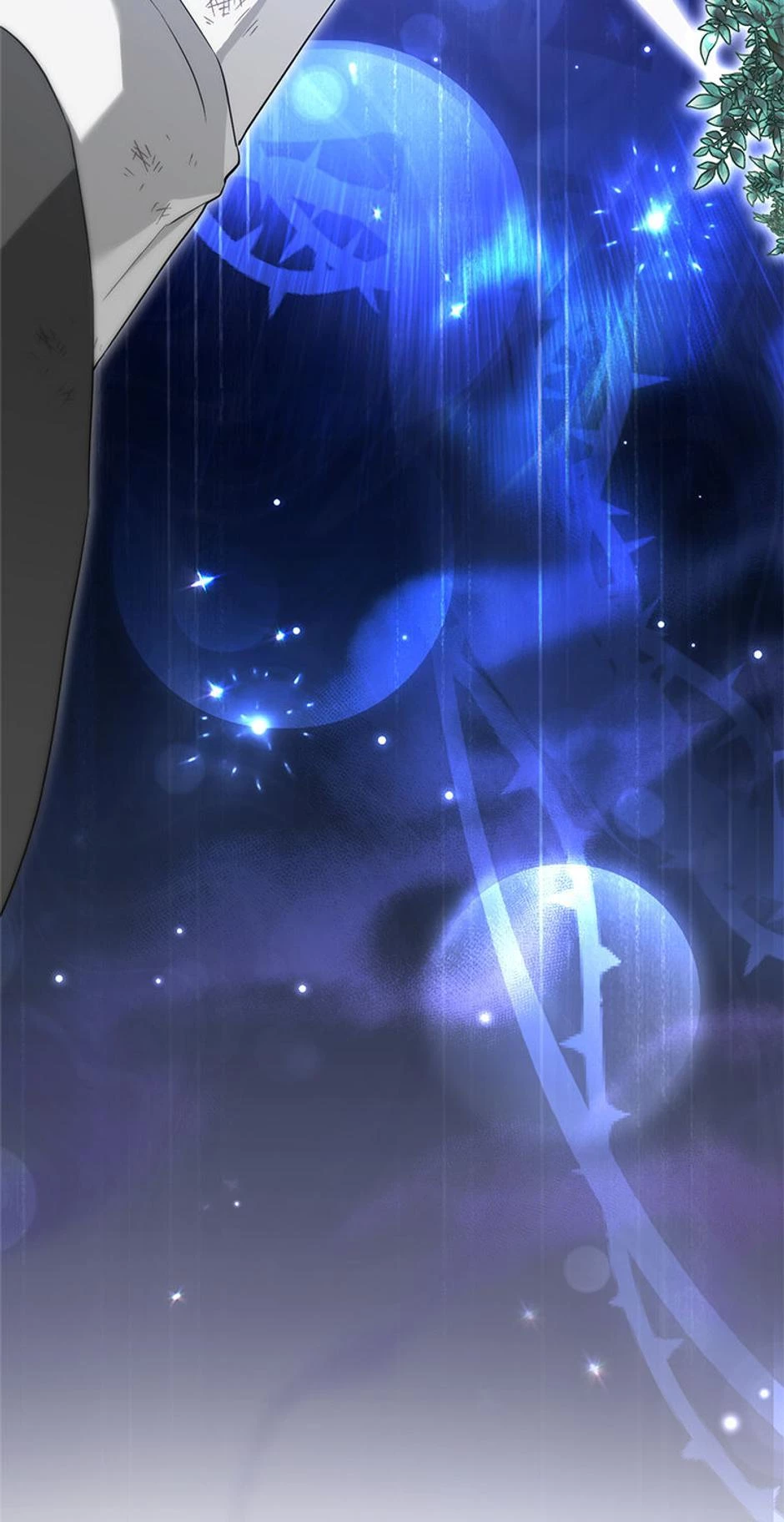 The Academy’s Genius Tamer Chapter 6 - 38