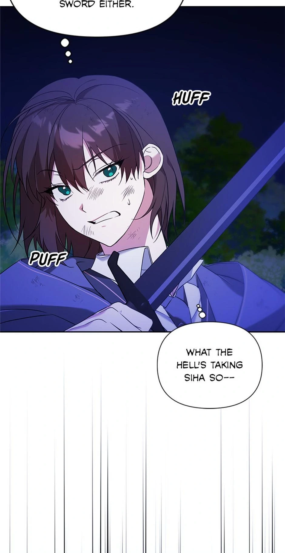 The Academy’s Genius Tamer Chapter 6 - 40