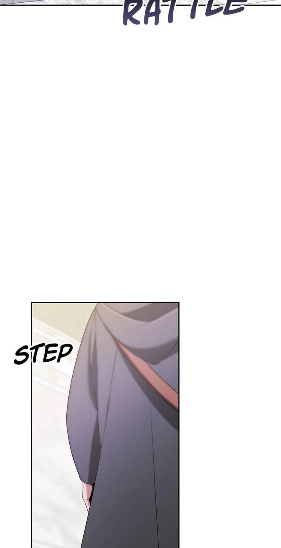 The Academy’s Genius Tamer Chapter 7 - 70