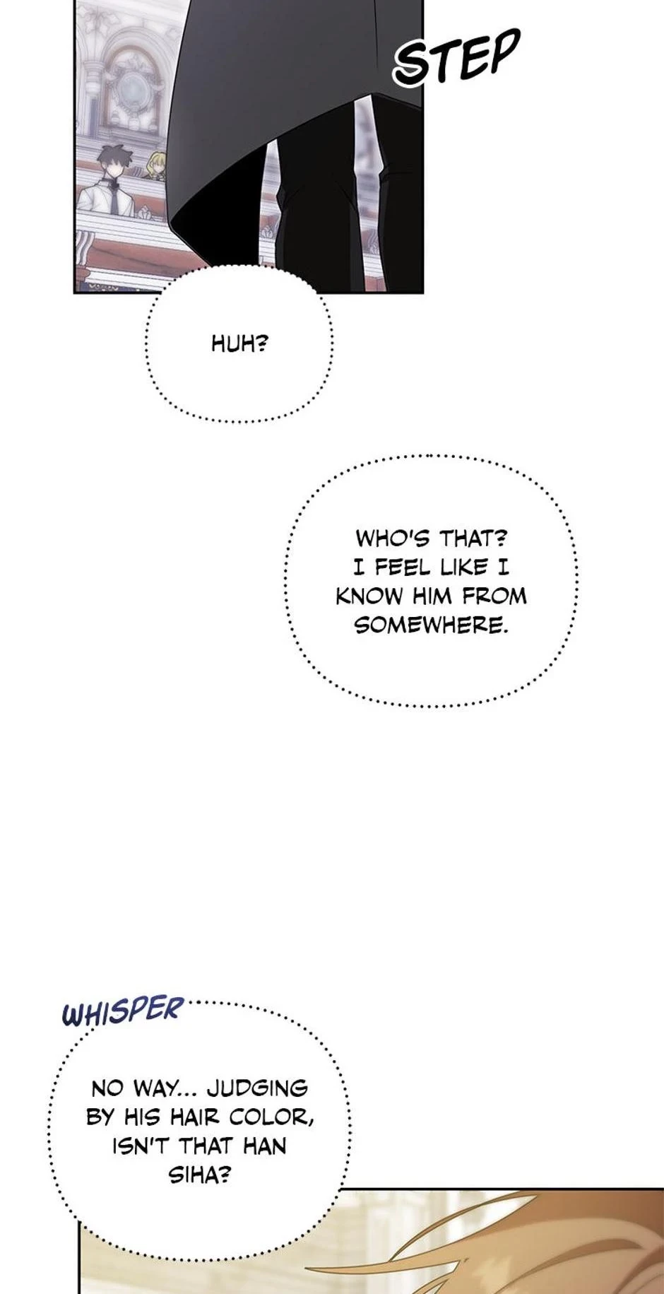 The Academy’s Genius Tamer Chapter 7 - 71