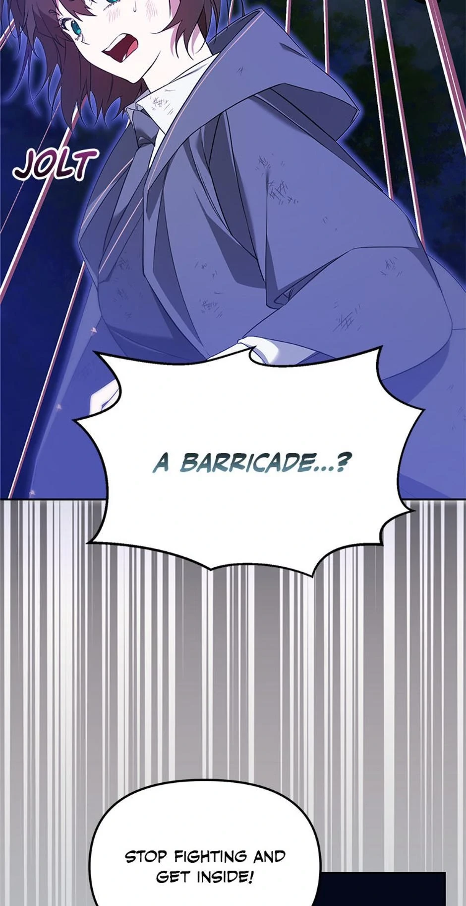 The Academy’s Genius Tamer Chapter 6 - 43