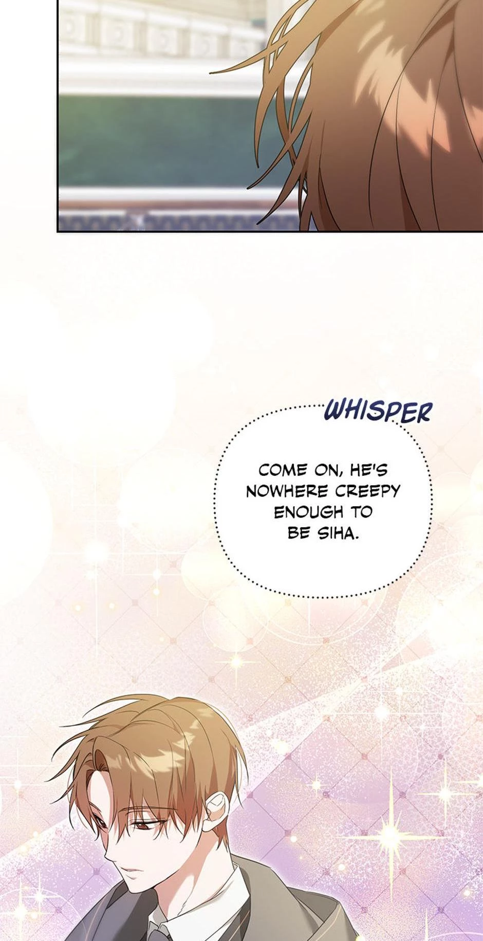 The Academy’s Genius Tamer Chapter 7 - 72