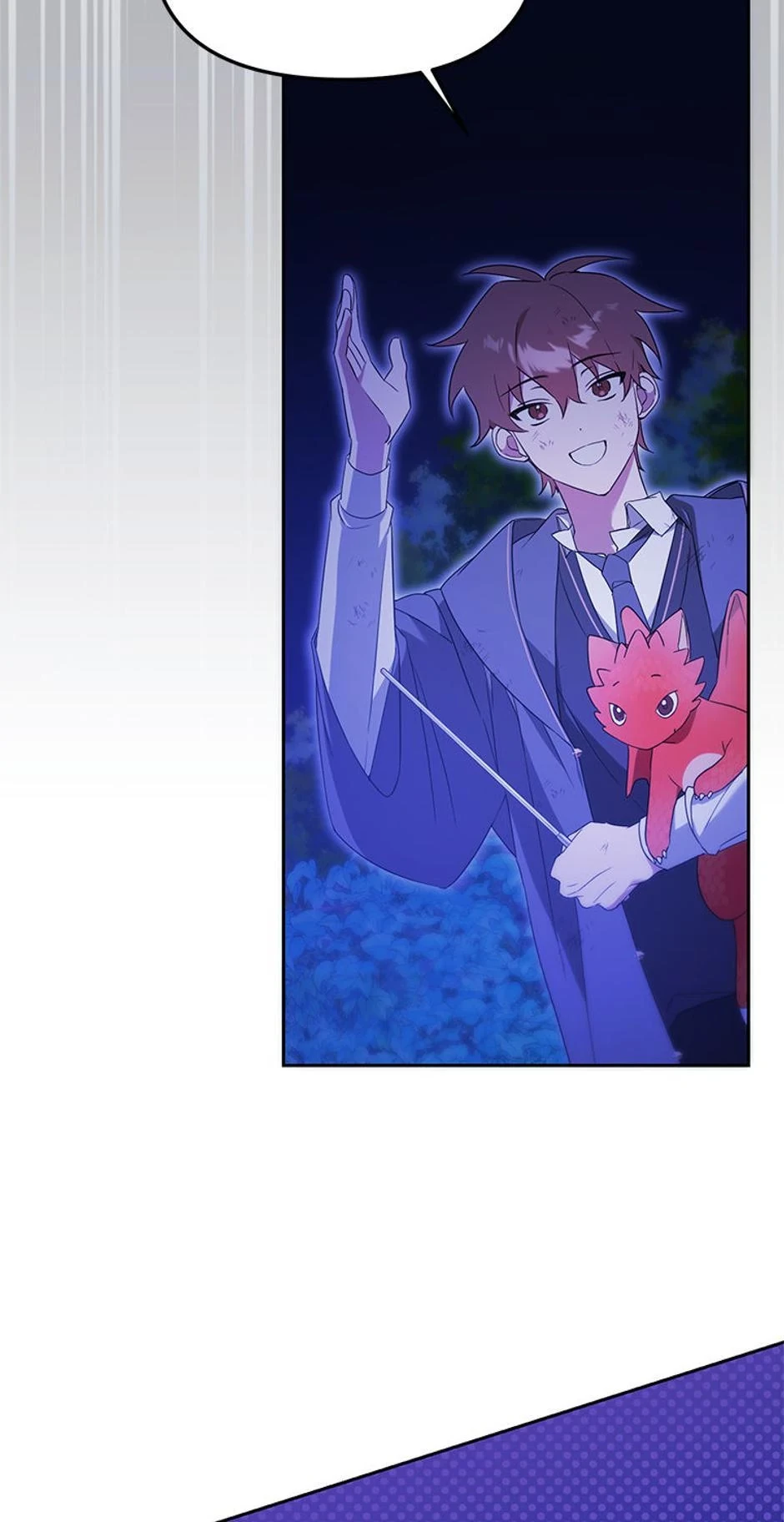 The Academy’s Genius Tamer Chapter 6 - 44