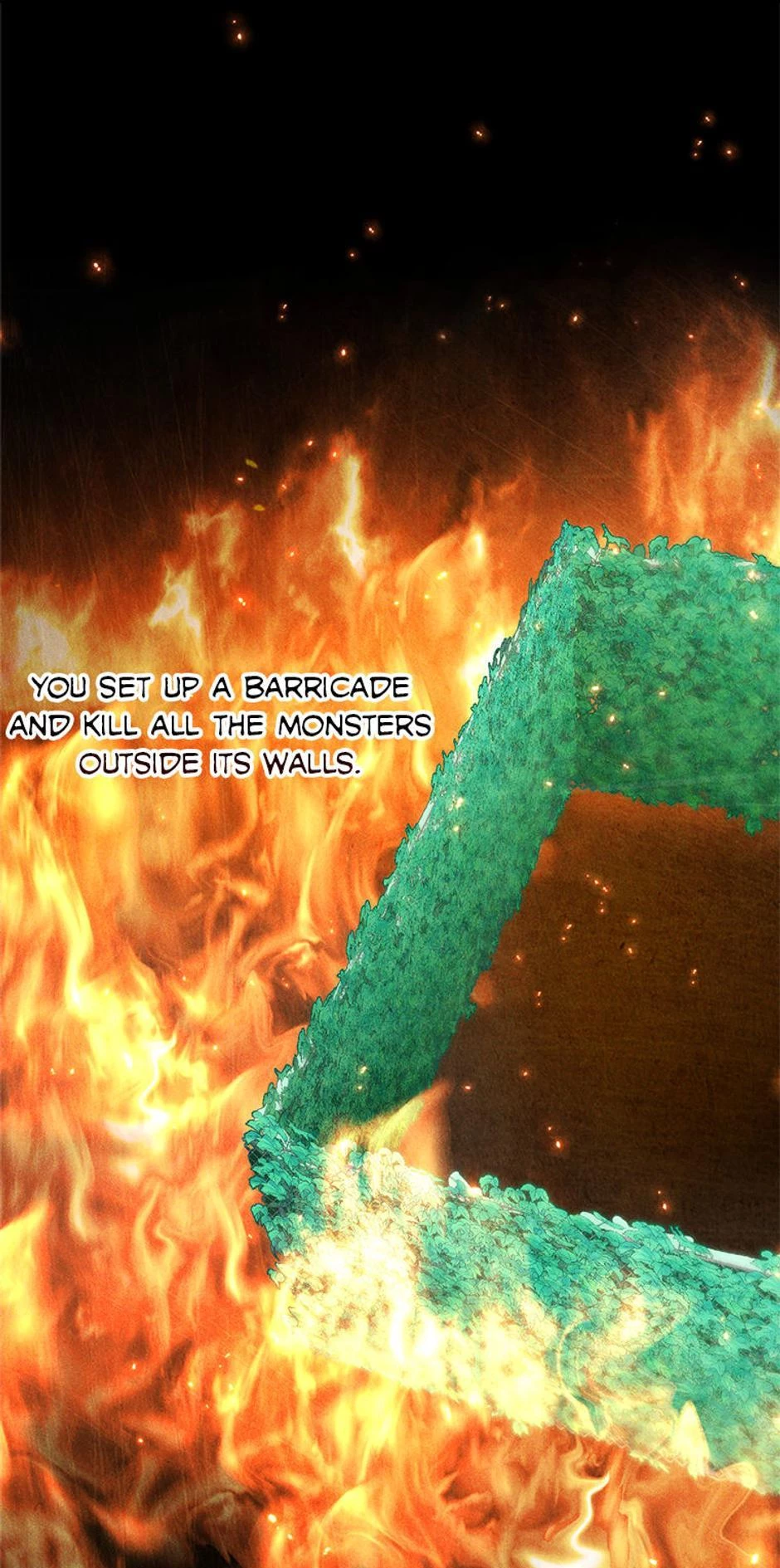 The Academy’s Genius Tamer Chapter 6 - 46