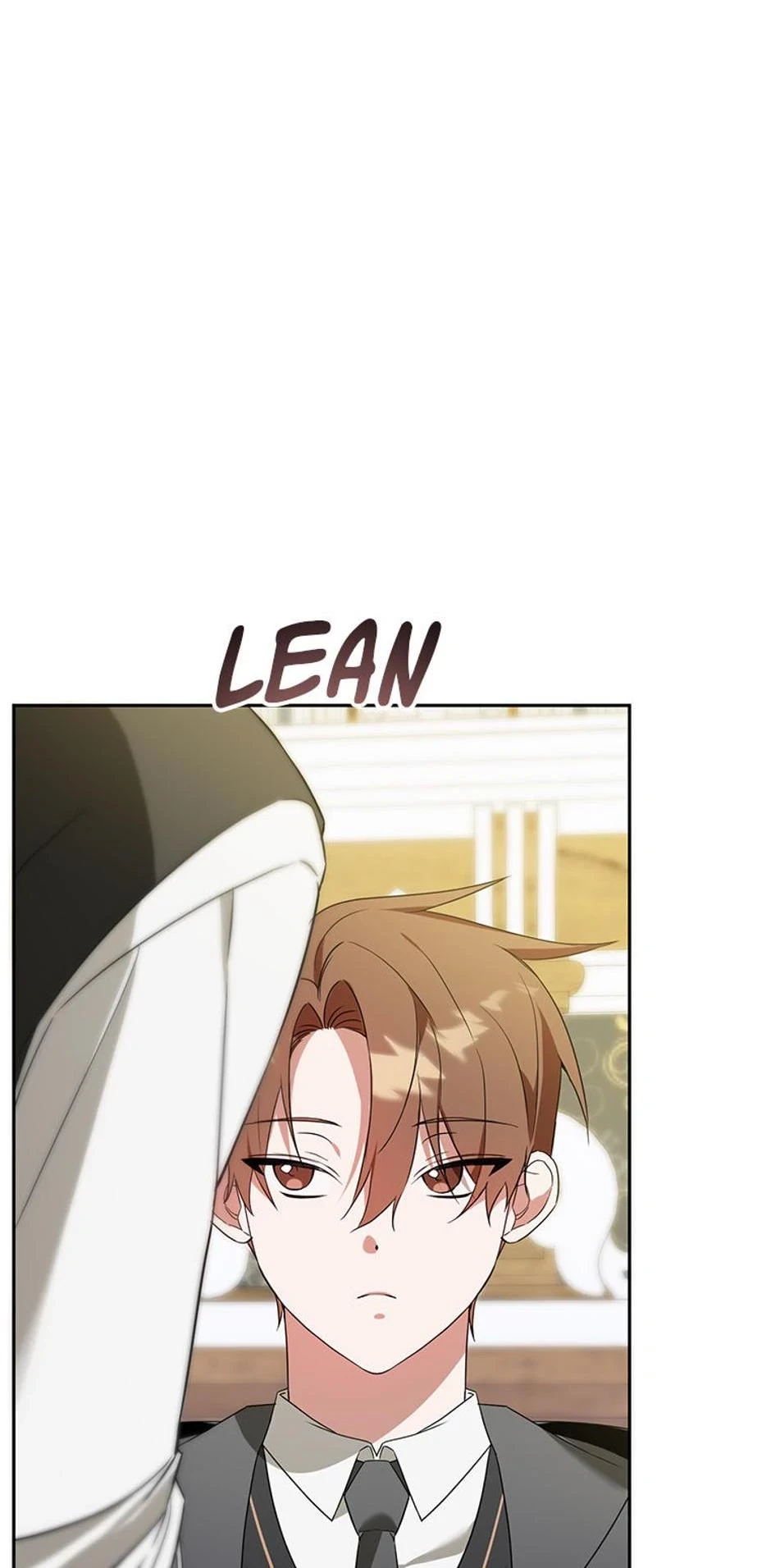 The Academy’s Genius Tamer Chapter 7 - 75