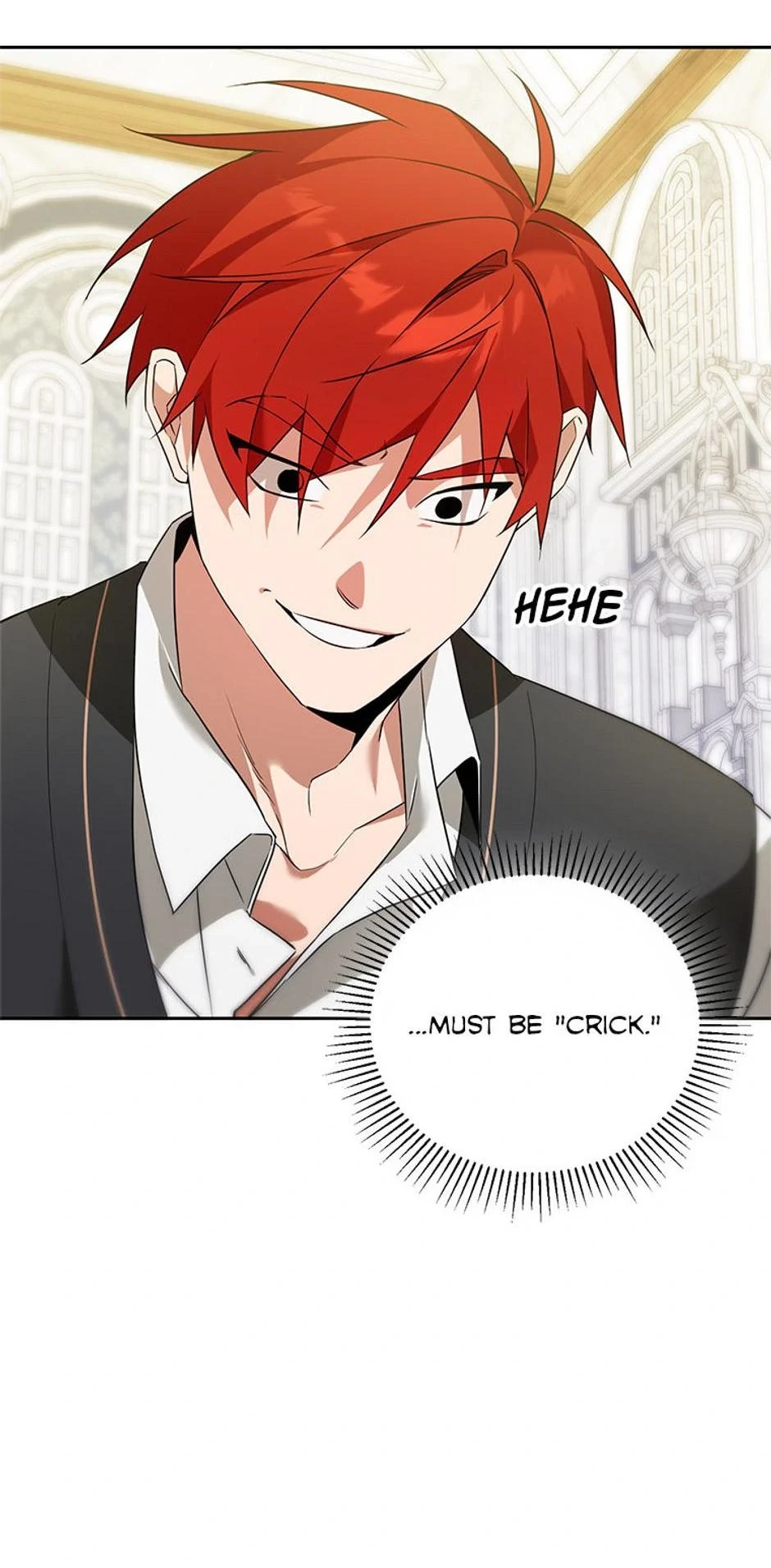 The Academy’s Genius Tamer Chapter 7 - 78
