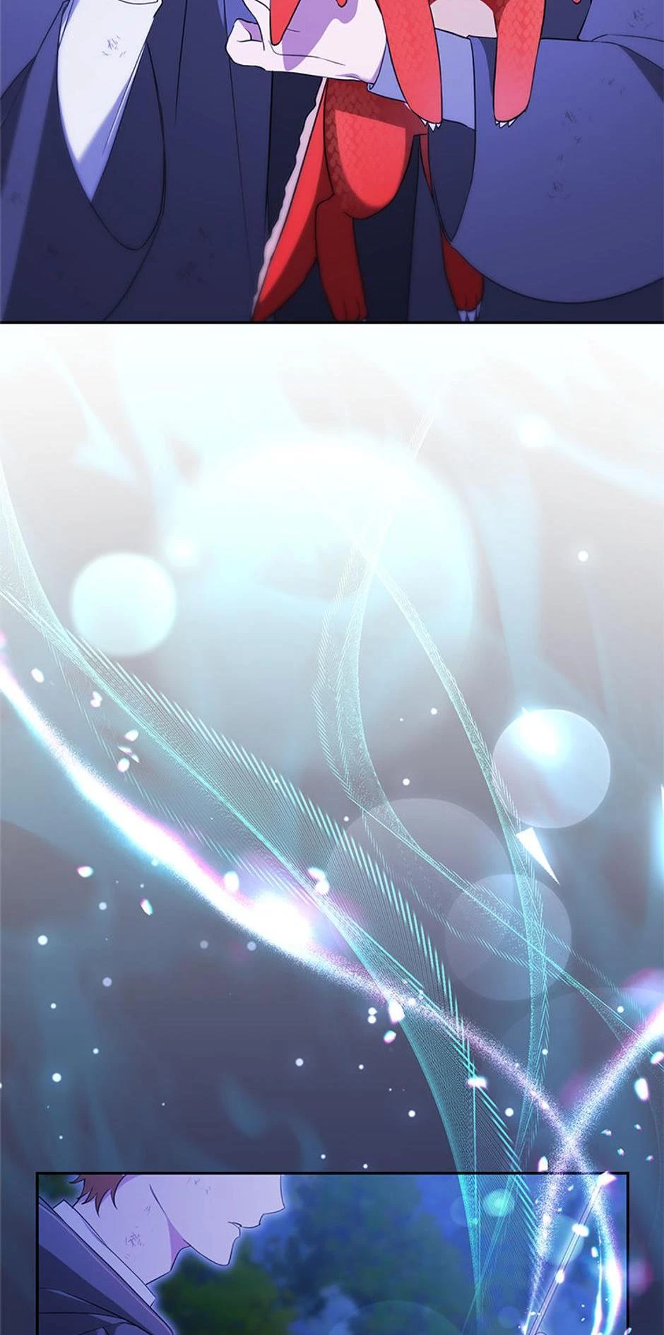The Academy’s Genius Tamer Chapter 6 - 49