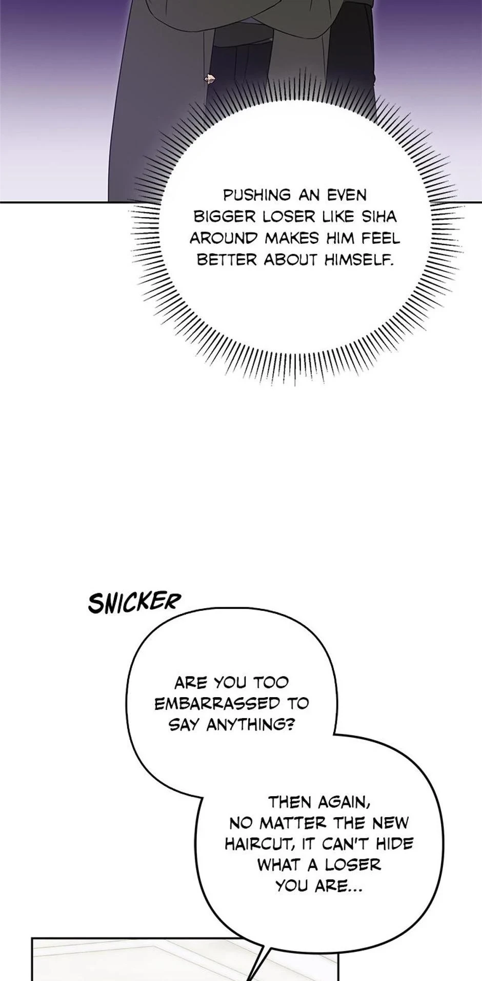 The Academy’s Genius Tamer Chapter 7 - 80