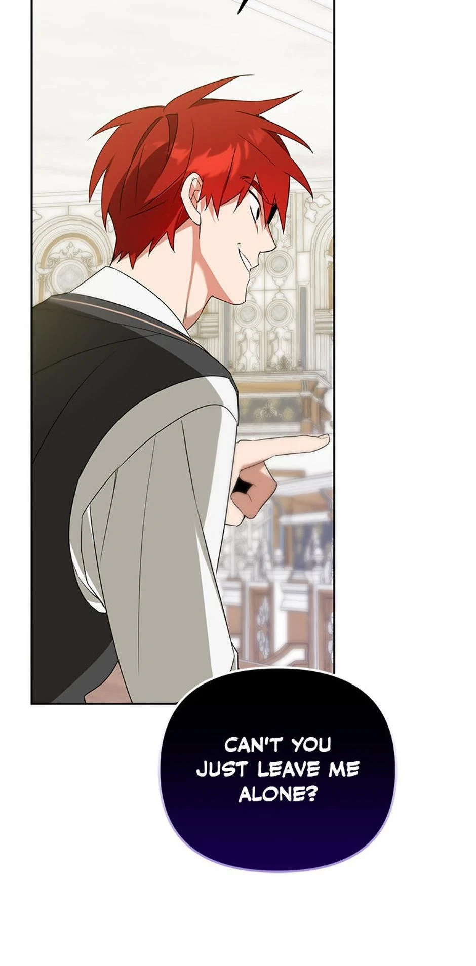 The Academy’s Genius Tamer Chapter 7 - 81