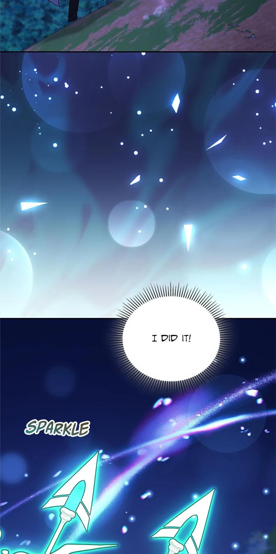 The Academy’s Genius Tamer Chapter 6 - 53