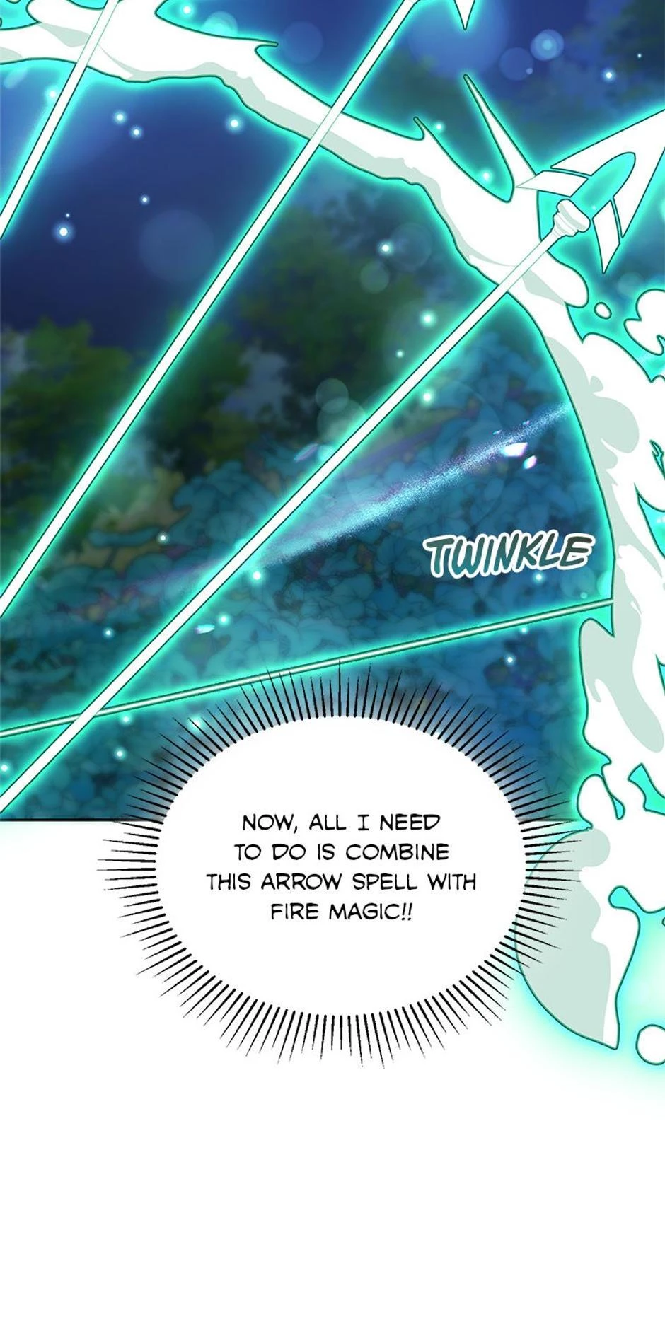 The Academy’s Genius Tamer Chapter 6 - 54