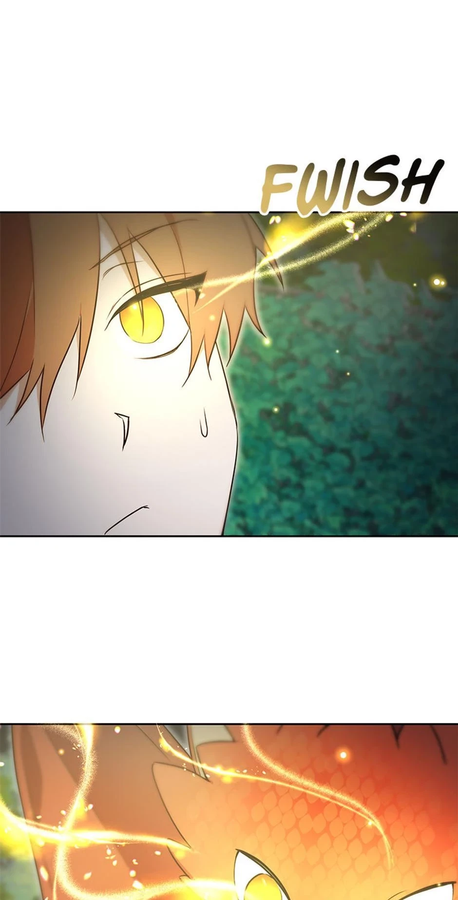 The Academy’s Genius Tamer Chapter 6 - 56