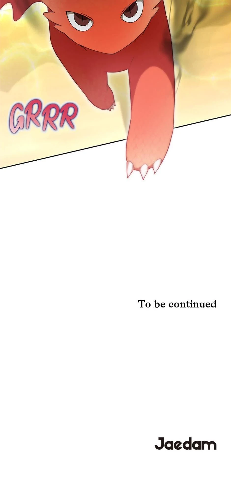 The Academy’s Genius Tamer Chapter 7 - 87
