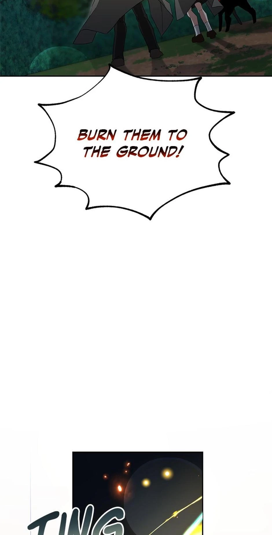 The Academy’s Genius Tamer Chapter 6 - 59