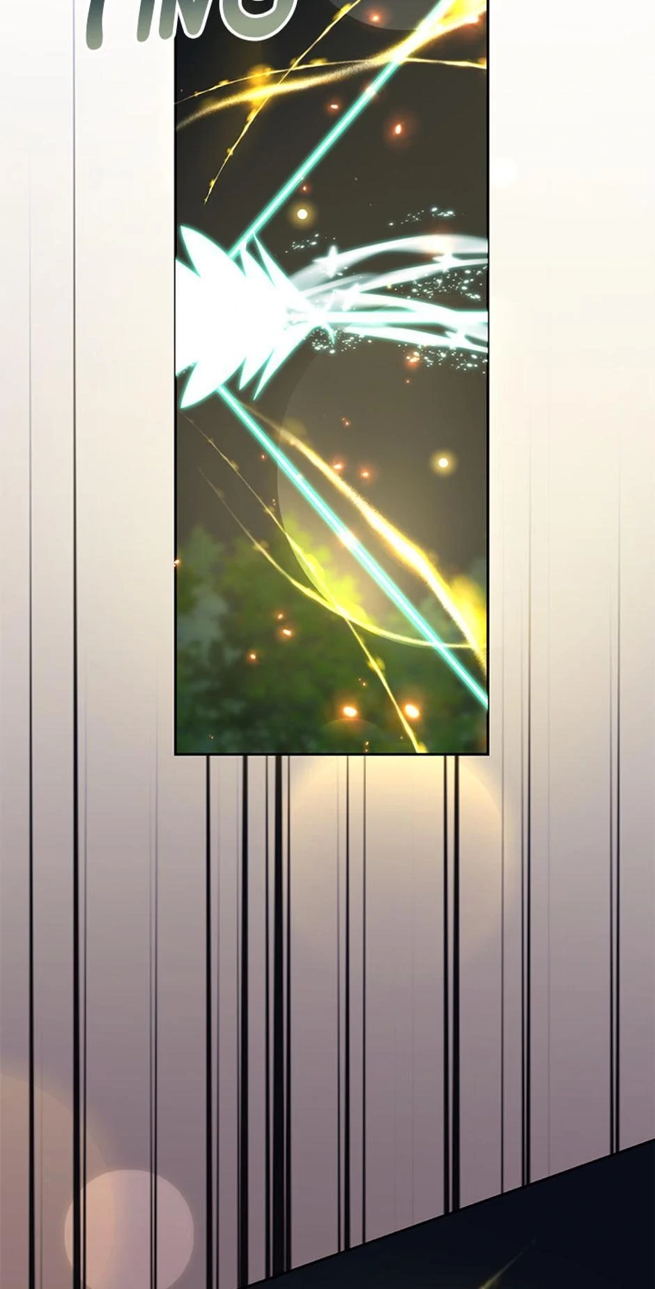 The Academy’s Genius Tamer Chapter 6 - 60