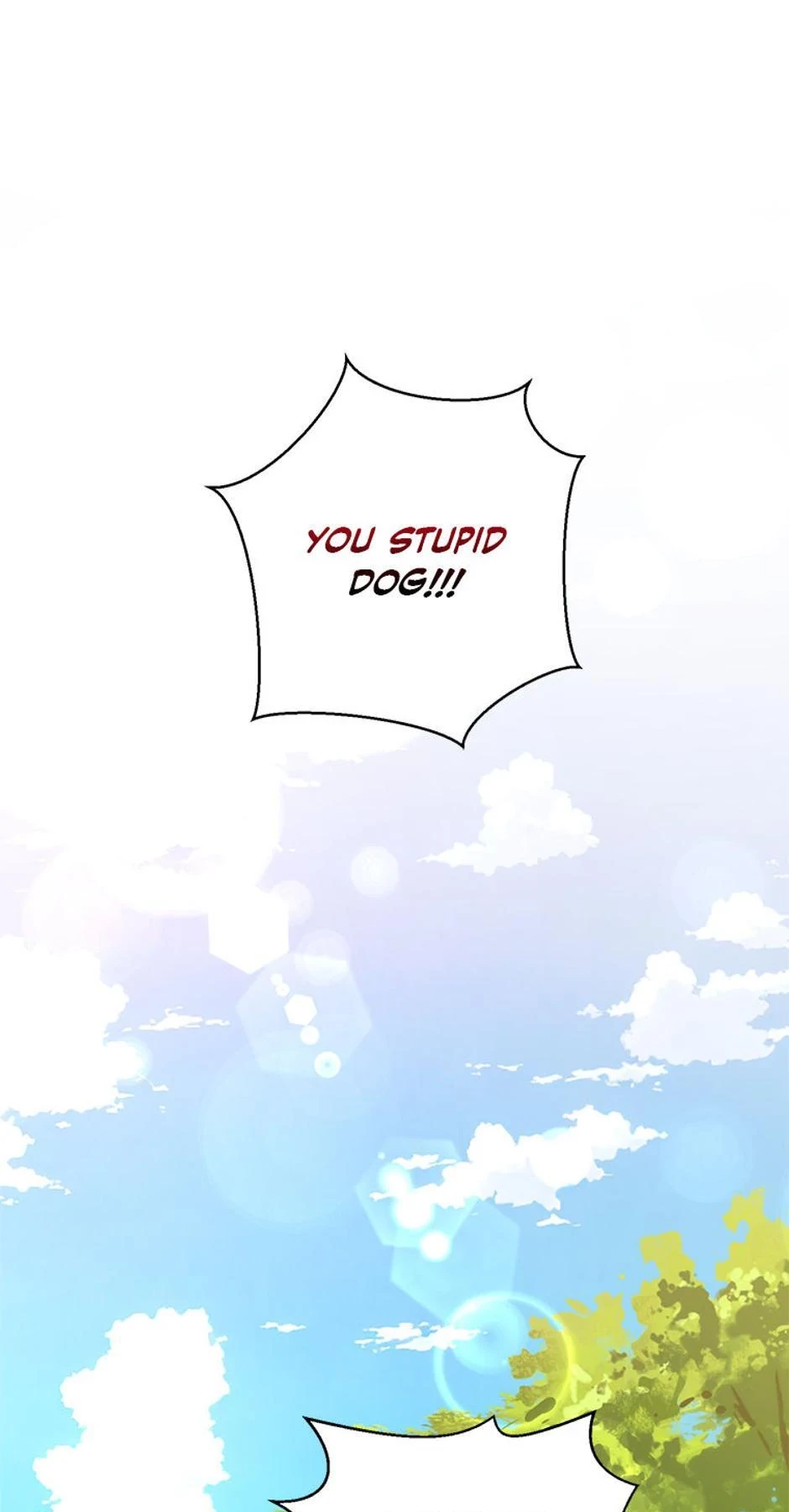 The Academy’s Genius Tamer Chapter 5 - 1