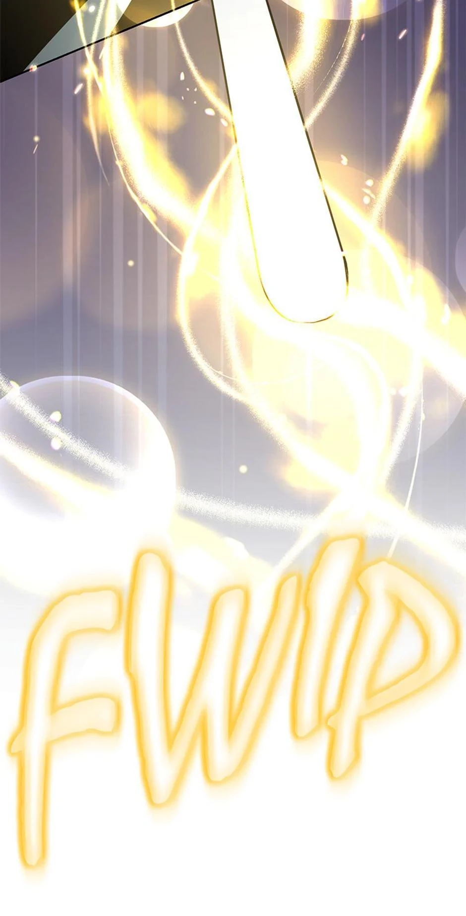 The Academy’s Genius Tamer Chapter 6 - 63