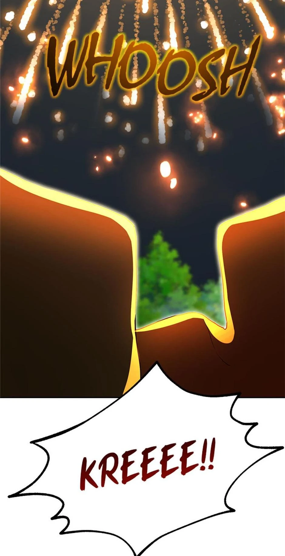 The Academy’s Genius Tamer Chapter 6 - 66