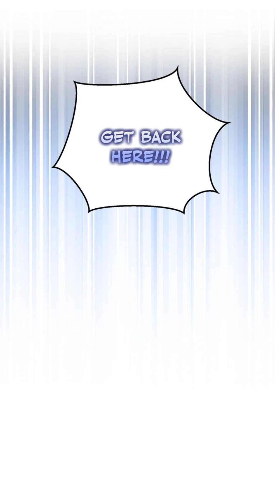 The Academy’s Genius Tamer Chapter 5 - 5