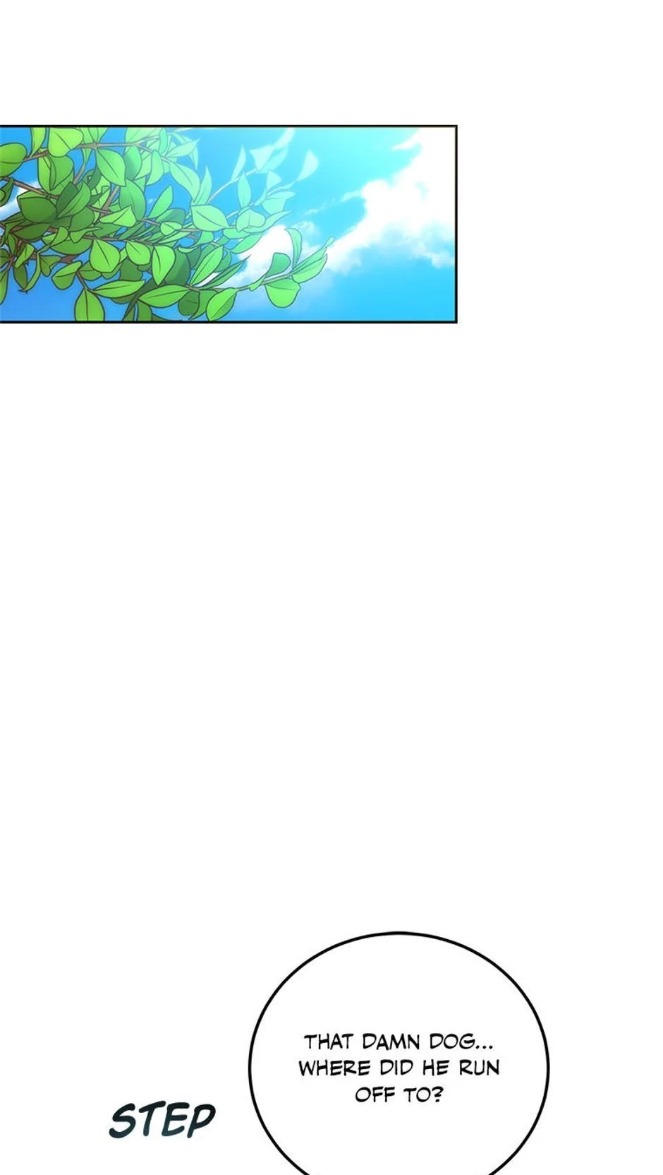 The Academy’s Genius Tamer Chapter 5 - 6