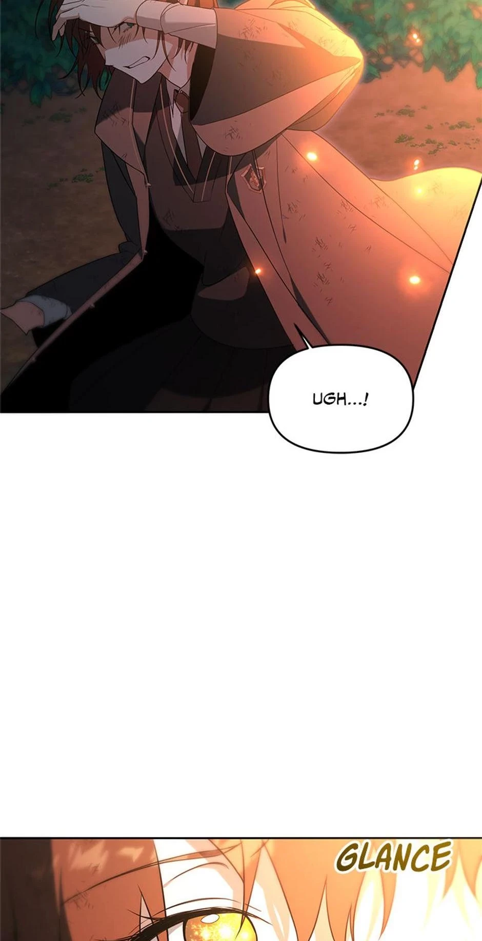 The Academy’s Genius Tamer Chapter 6 - 68