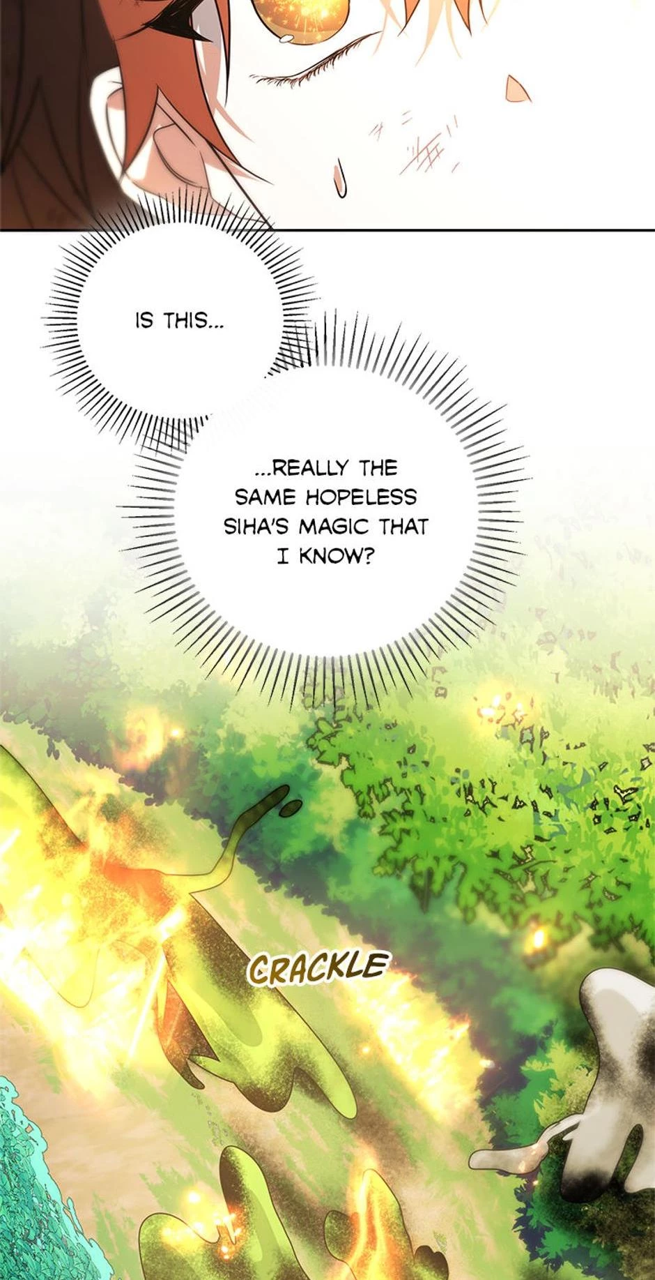 The Academy’s Genius Tamer Chapter 6 - 69
