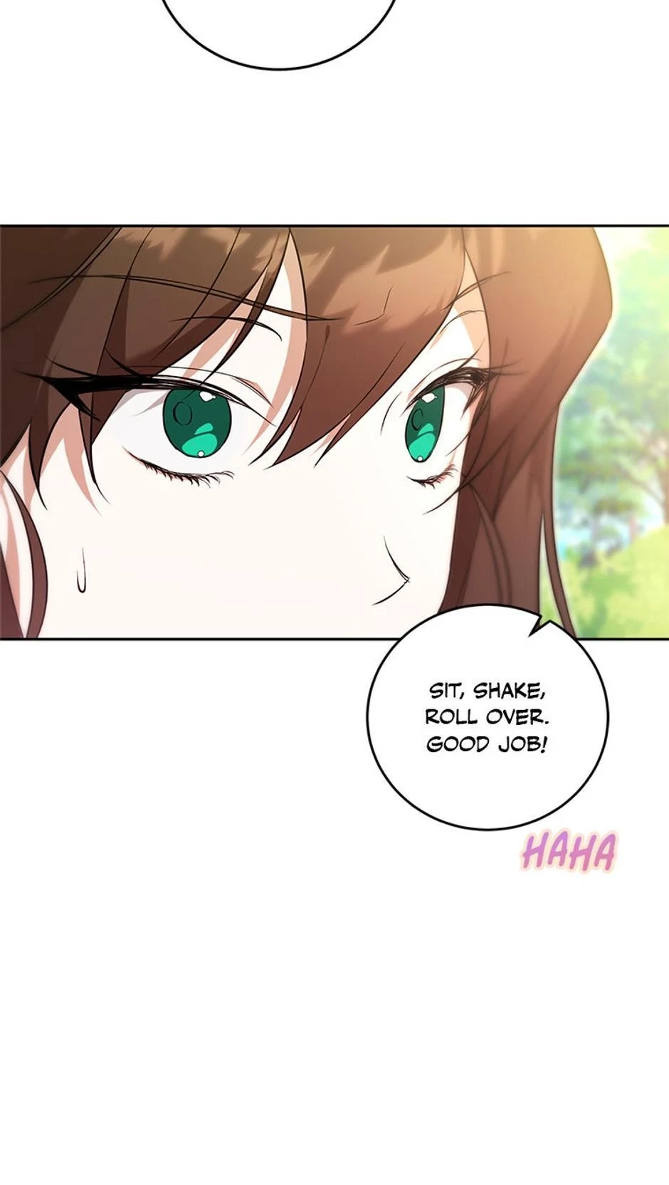 The Academy’s Genius Tamer Chapter 5 - 9