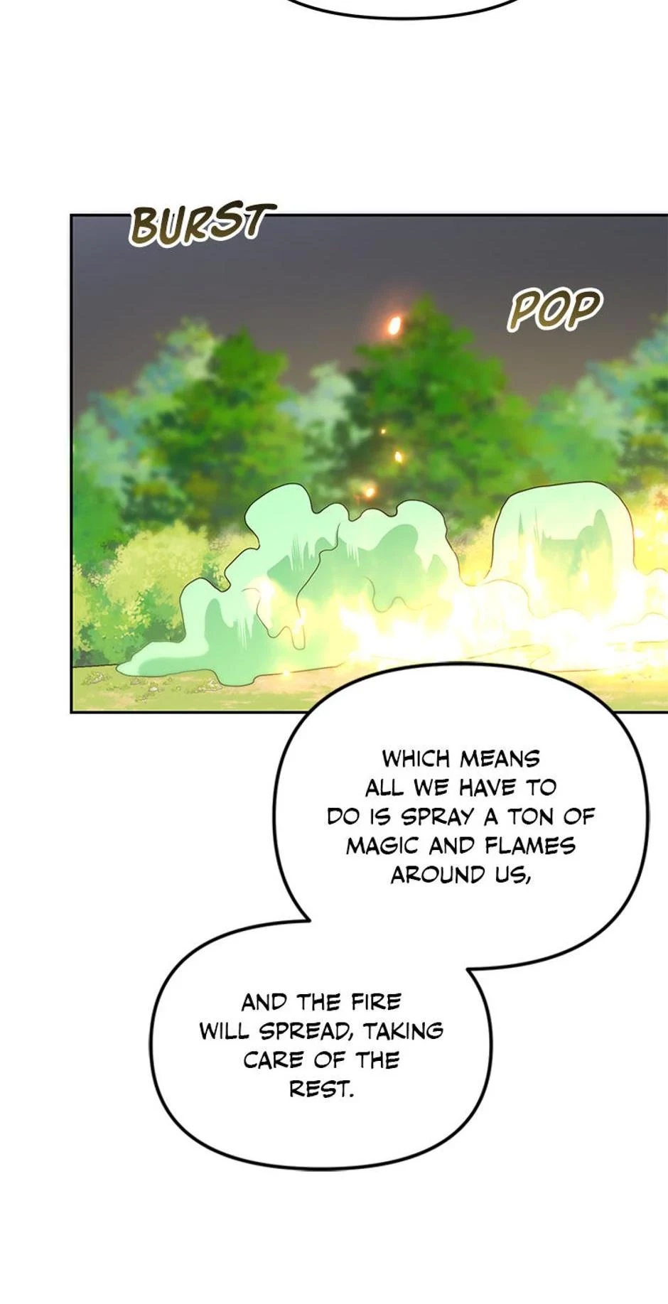 The Academy’s Genius Tamer Chapter 6 - 71