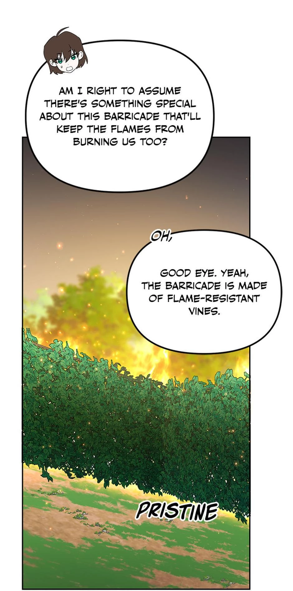 The Academy’s Genius Tamer Chapter 6 - 72