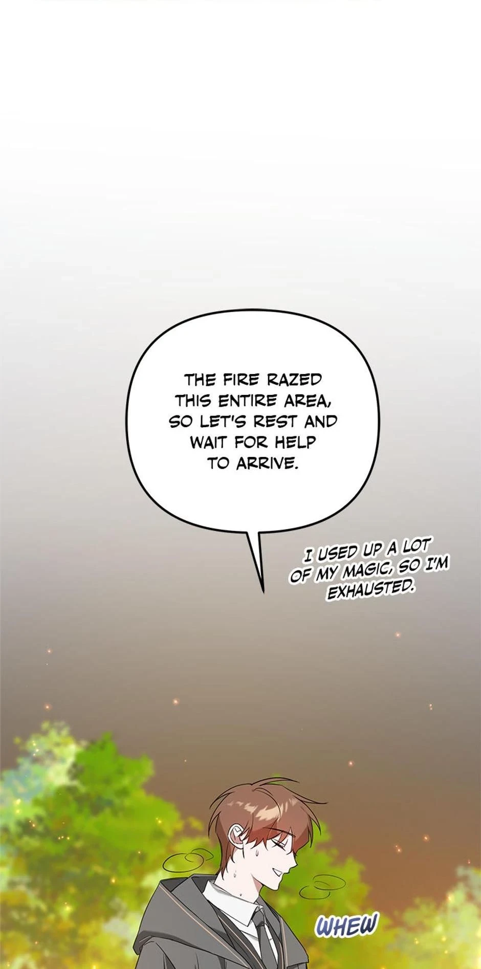 The Academy’s Genius Tamer Chapter 6 - 73