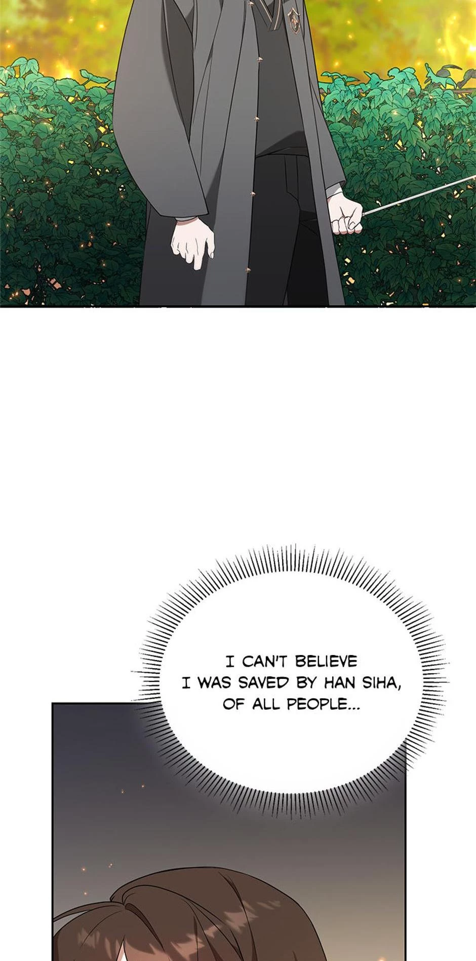 The Academy’s Genius Tamer Chapter 6 - 74