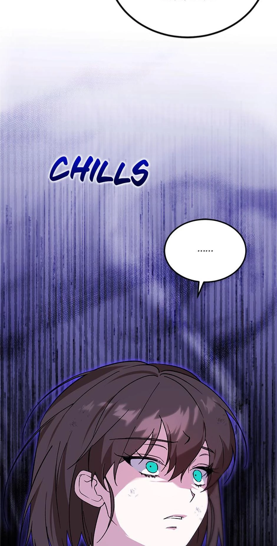 The Academy’s Genius Tamer Chapter 5 - 14