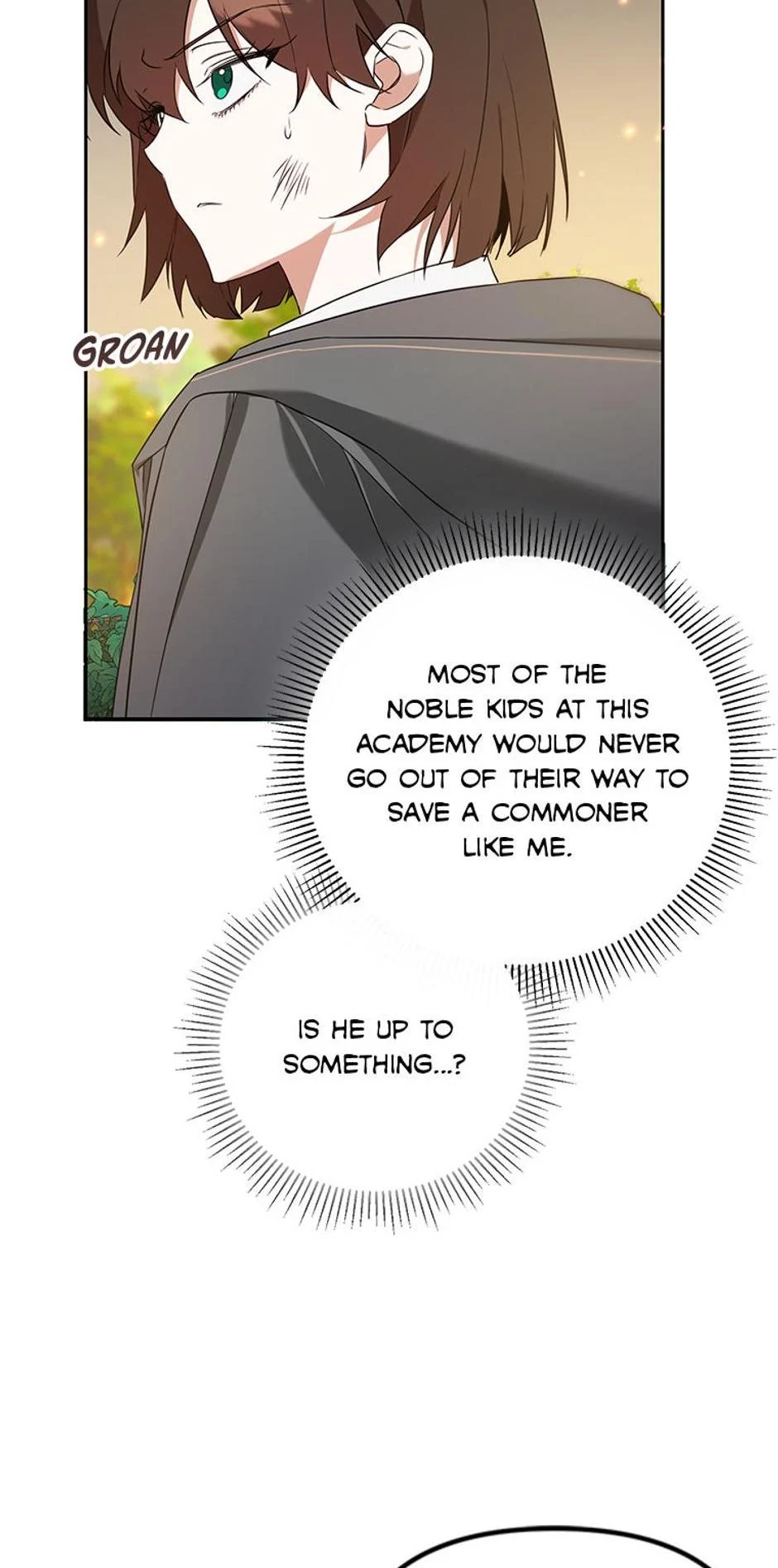 The Academy’s Genius Tamer Chapter 6 - 75