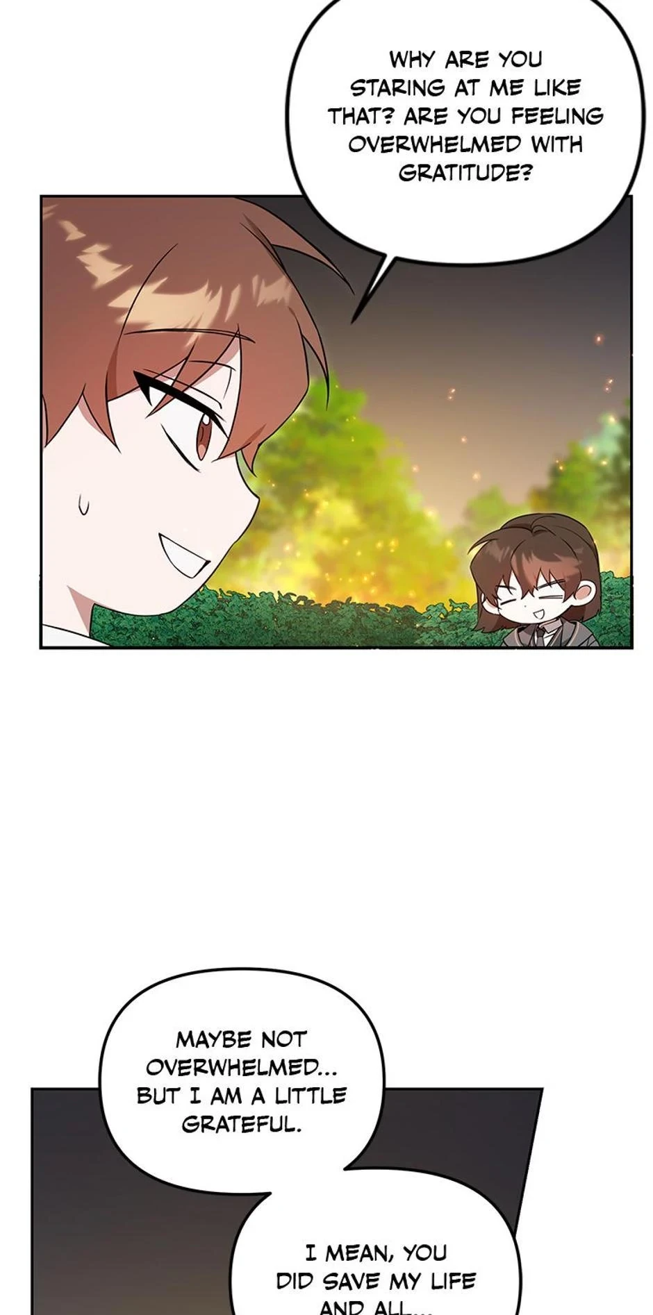 The Academy’s Genius Tamer Chapter 6 - 76
