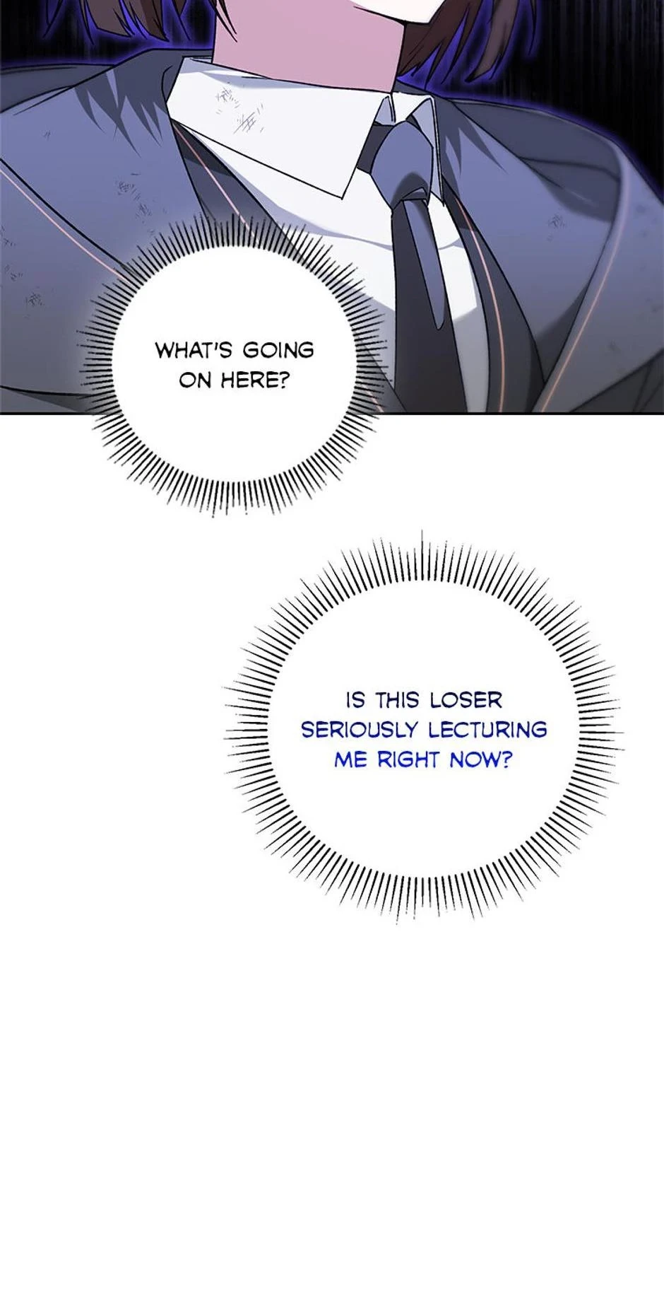 The Academy’s Genius Tamer Chapter 5 - 15
