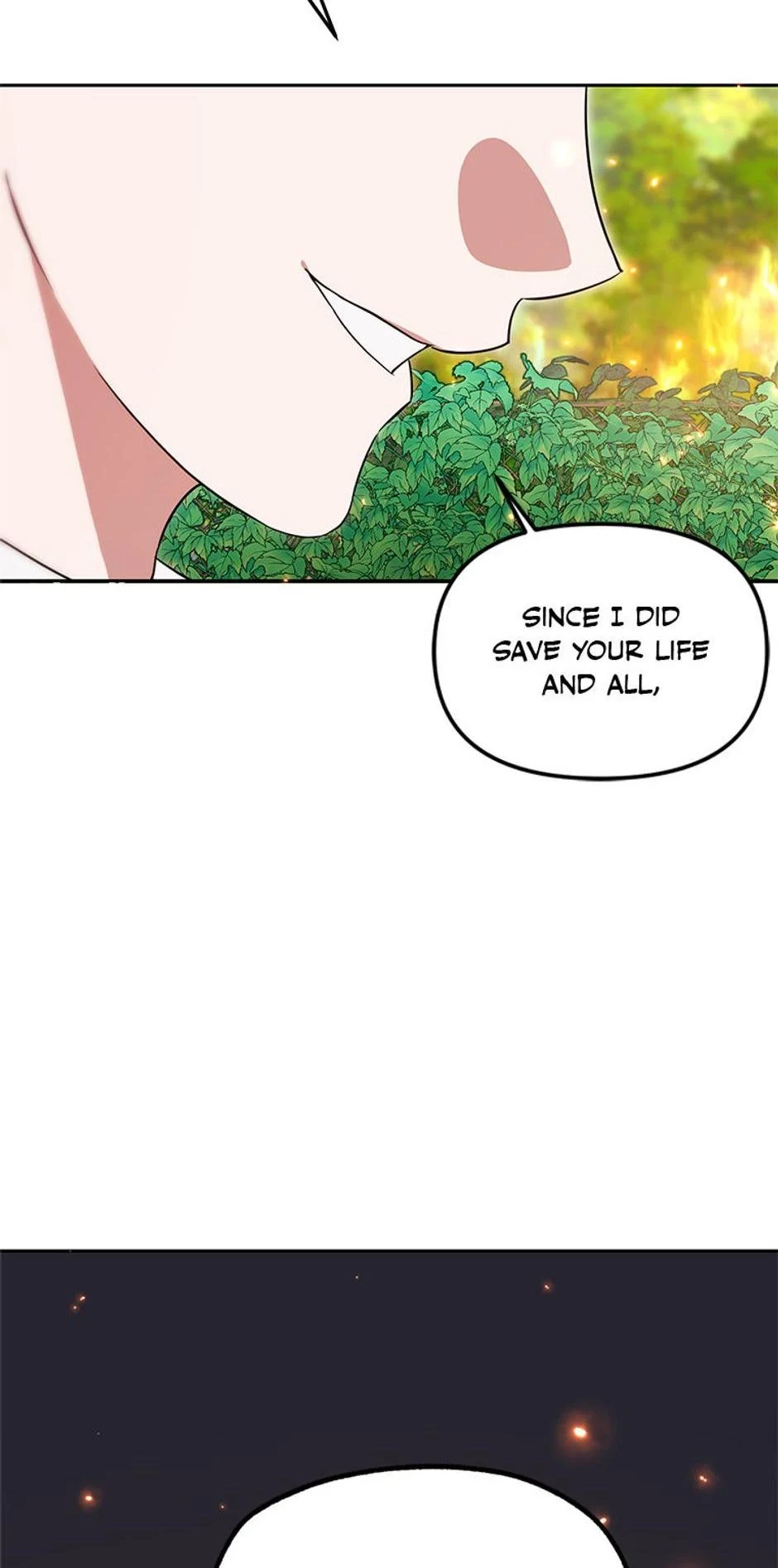 The Academy’s Genius Tamer Chapter 6 - 78